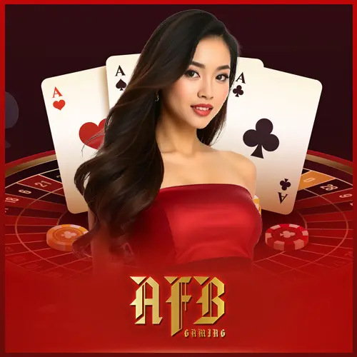 AFBCASINO