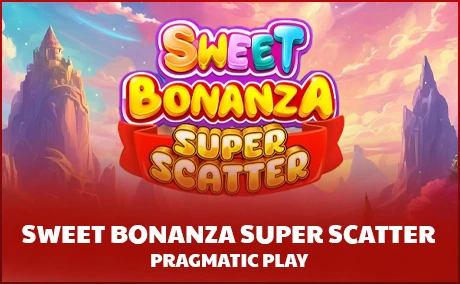 popular game 8